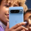 Google baisse les prix des Pixel 8 et Pixel 8 Pro : Jusqu’à 100 € de réduction