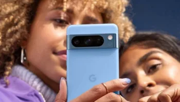 Google baisse les prix des Pixel 8 et Pixel 8 Pro : Jusqu’à 100 € de réduction