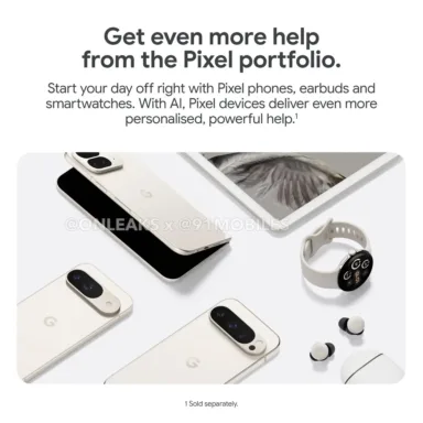 Pixel 9 Pro Fold Promo 10.jpg jpg