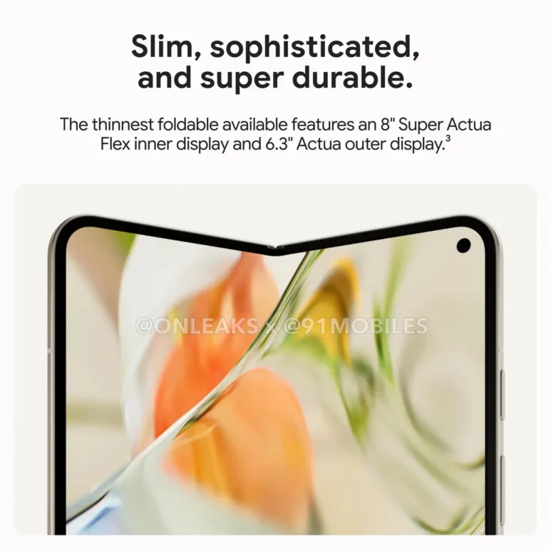 Pixel 9 Pro Fold Promo 2.jpg jpg