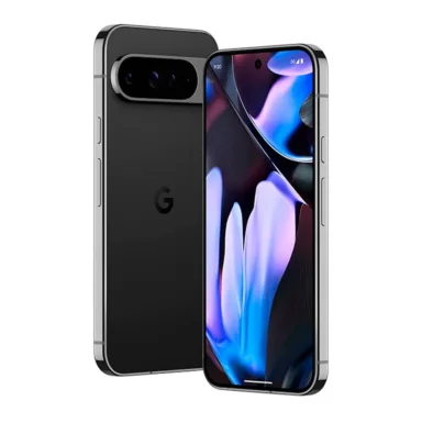 Pixel 9 Pro Obsidian leak jpg