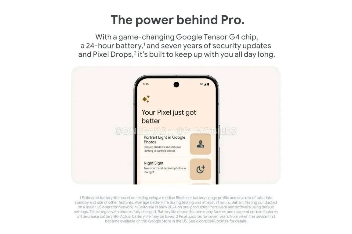 Pixel 9 Pro Promo 5 768x768 1 jpg