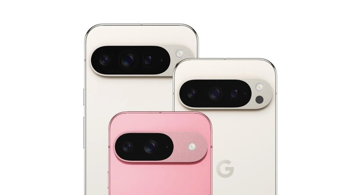 Pixel 9 family jpg