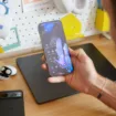 Configurer un Pixel 9 devient plus simple : Transférez vos données à tout moment