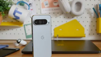 Découvrez comment optimiser votre Google Pixel 9 : Astuces essentielles