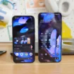 Android 15 Beta arrive sur les Pixel 9 : Inscrivez-vous maintenant