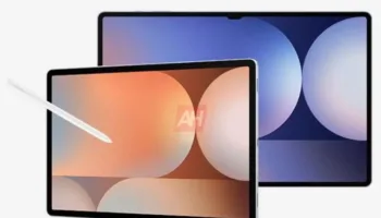 Galaxy Tab S10 Plus et S10 Ultra : Fuites révélatrices avant un lancement imminent