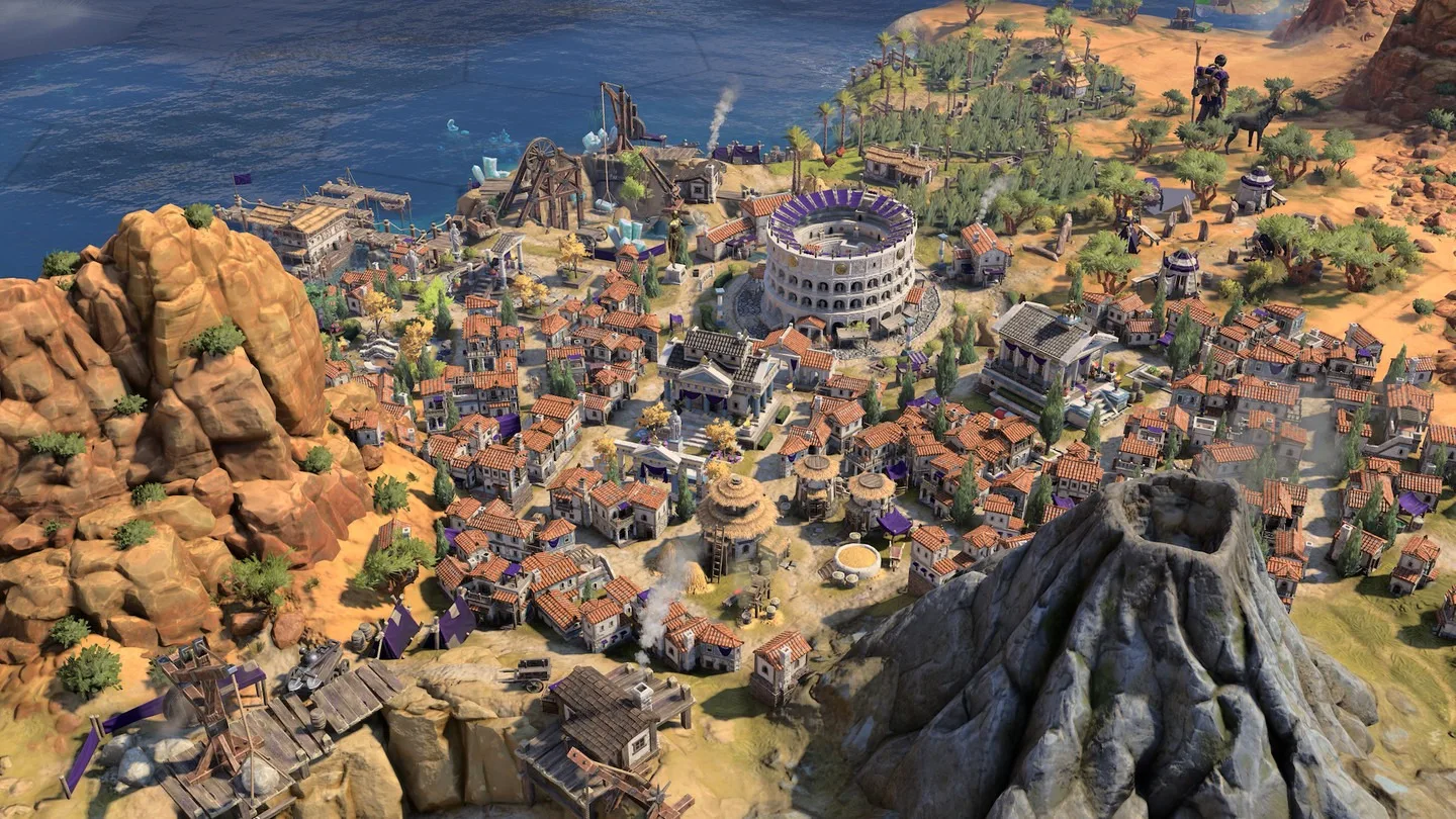 Sid Meier s Civilization VII R jpg