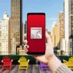 Qualcomm Snapdragon 7s Gen 3 : L’IA Arrive sur les smartphones abordables