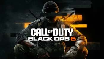 Call of Duty : Black Ops 6 : Configurations minimales et recommandées pour PC