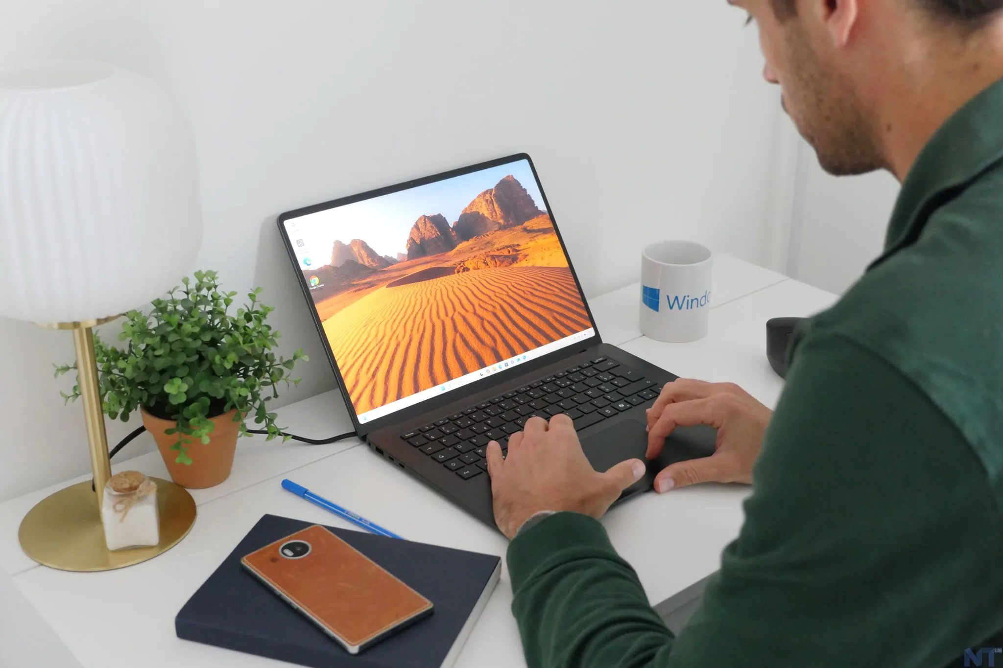 Surface Laptop 7 12