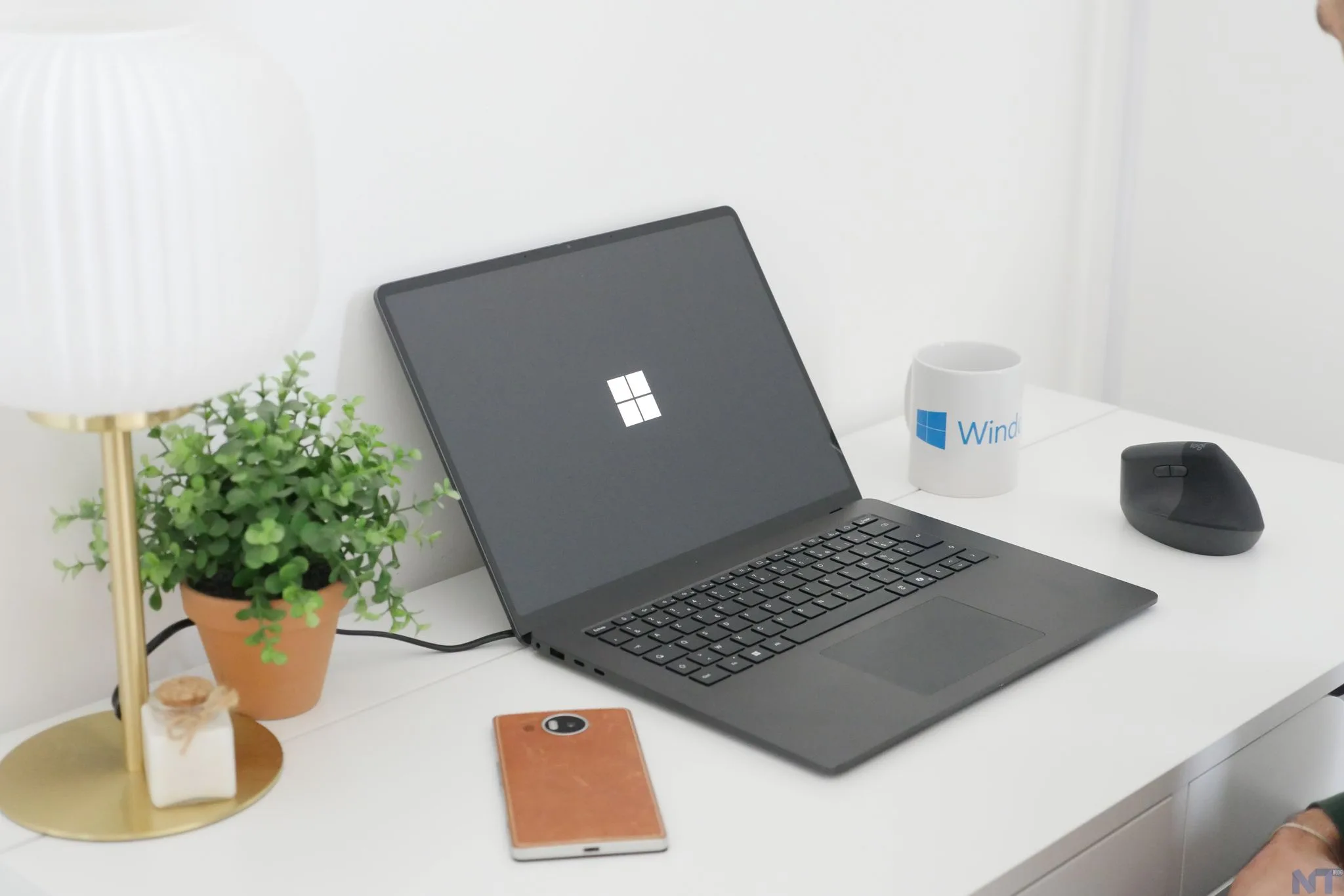 Surface Laptop 7 14