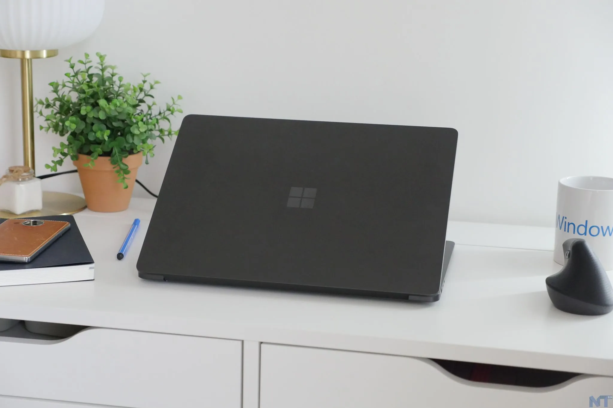 Surface Laptop 7 3