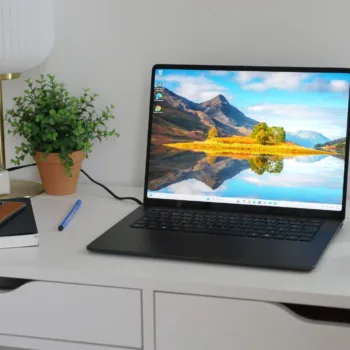 Test du Microsoft Surface Laptop 7 : Une surprenante renaissance avec le Snapdragon X Elite