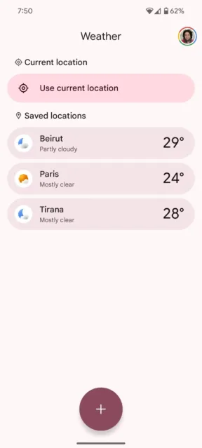 Weather app 6.jpg jpg