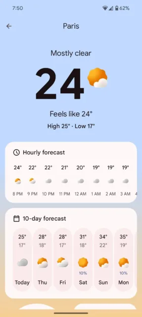 Weather app 7.jpg jpg