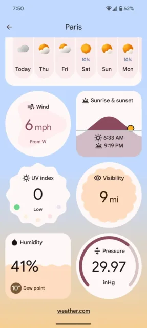 Weather app 8.jpg jpg