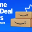 Prime Big Deal Days 2024 : Amazon confirme le retour de ses superbes promos en octobre