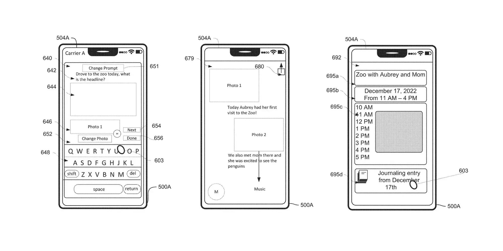 apple journal patent jpg