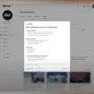 YouTube introduit « Brainstorm with Gemini » pour aider les créateurs de contenu