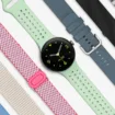 Pixel Watch 3 : Une montre irréparable, mais échangeable en cas de panne