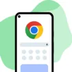 Google prépare le glisser-déposer pour Chrome sur Android