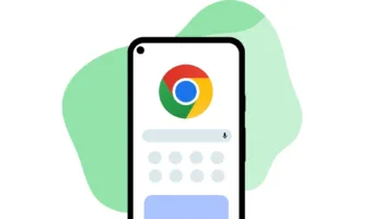 Google prépare le glisser-déposer pour Chrome sur Android