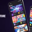 Epic Games Store débarque sur iOS et Android : Une nouvelle ère pour les jeux mobiles