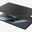 Samsung Galaxy Tab S10 : Lancement imminent des tablettes haut de gamme