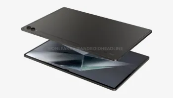 Samsung Galaxy Tab S10 : Lancement imminent des tablettes haut de gamme