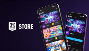 Comment installer Fortnite sur votre iPhone ou iPad ?