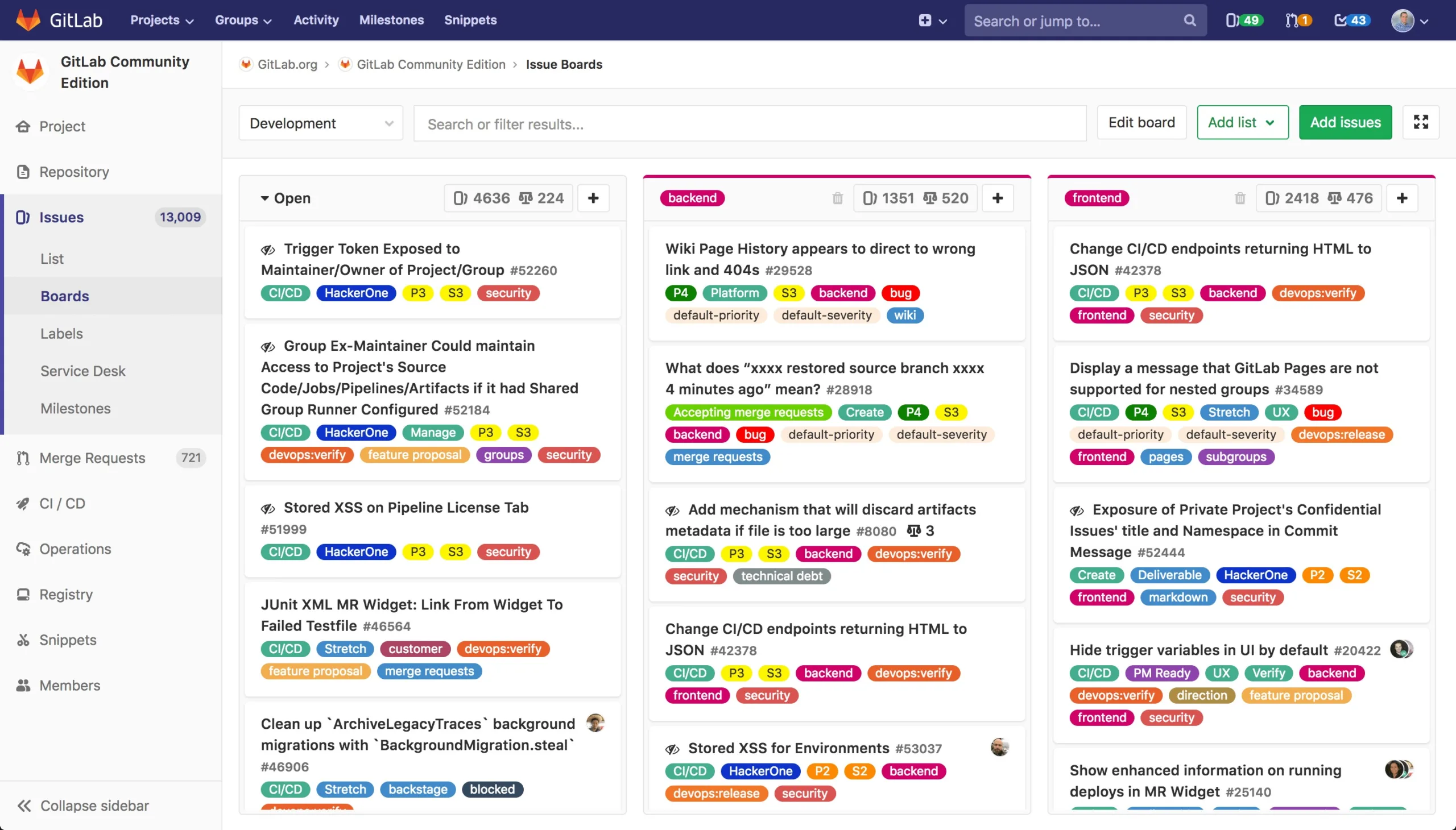 gitlab3 scaled