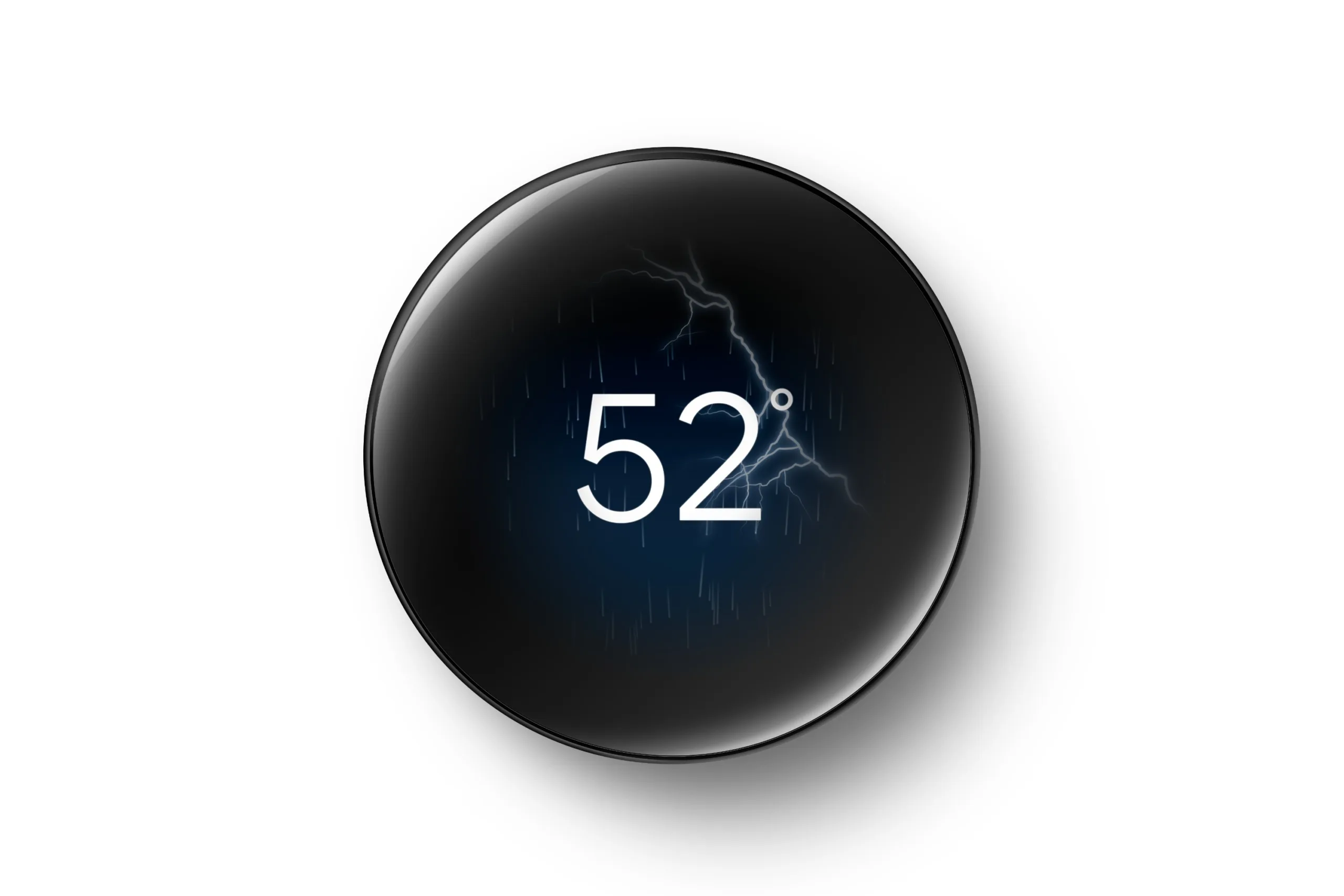 google nest learning thermostat 2 scaled