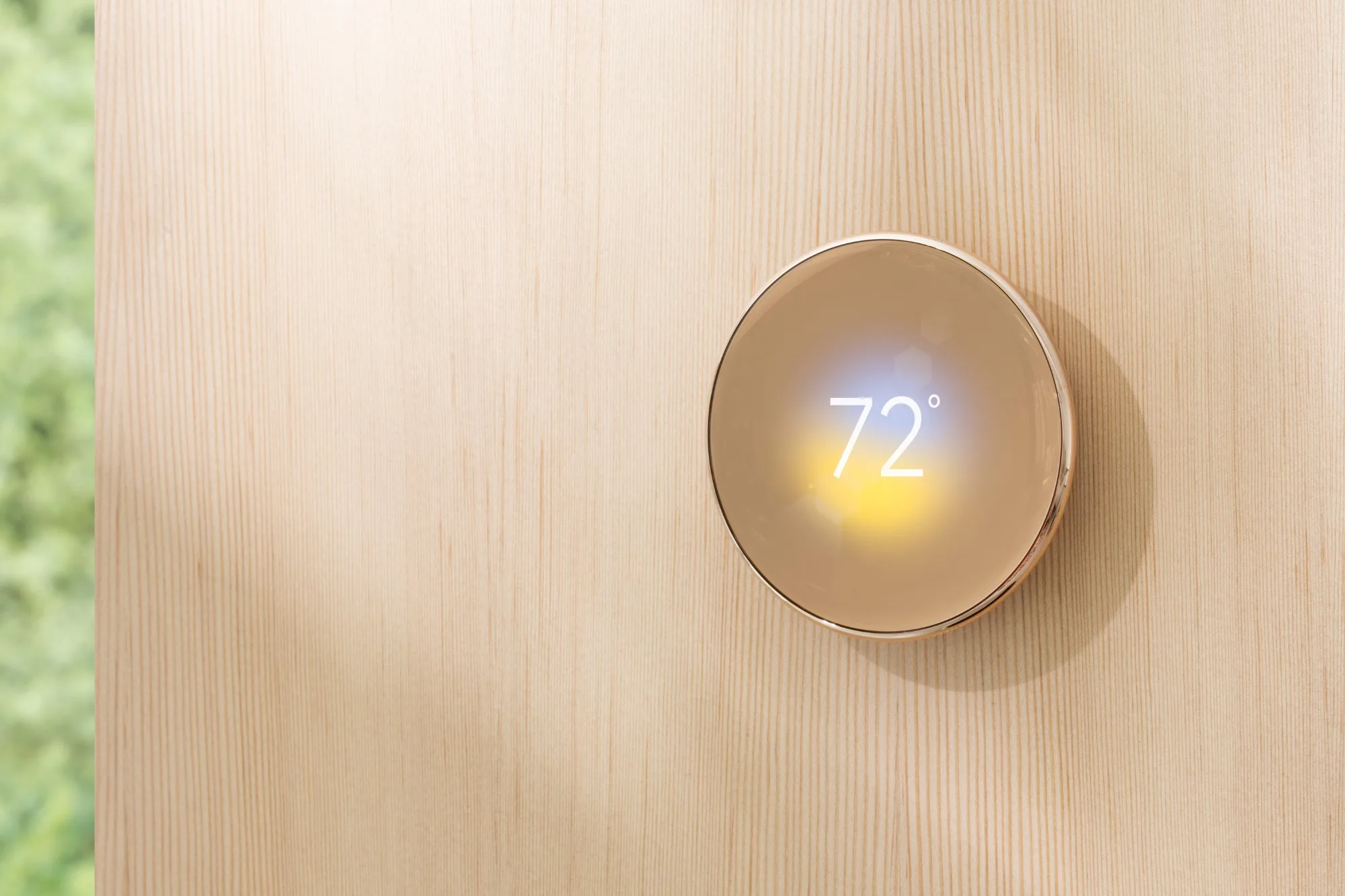 google nest learning thermostat 3 jpg