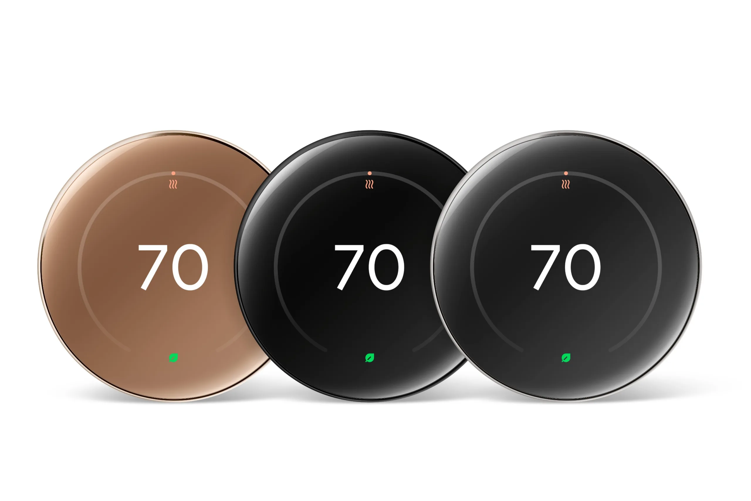 google nest learning thermostat scaled