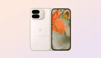 Google Pixel 9 : Les précommandes débuteront dès le 13 août