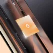 Le Tensor G4 de Google qui équipe la série Pixel 9 est une mise à jour mineure du Tensor G3