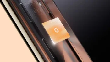 Le Tensor G4 de Google qui équipe la série Pixel 9 est une mise à jour mineure du Tensor G3