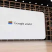 Google Wallet intègre l’IA pour générer facilement des passes numériques