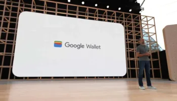 Google Wallet intègre l’IA pour générer facilement des passes numériques