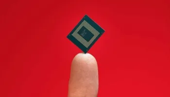 Le Snapdragon 8 Gen 4 intégrera des cœurs Oryon et un GPU Adreno 830