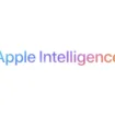 iOS 18.1 Bêta introduit Apple Intelligence : Des nouveautés arrivent bientôt