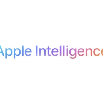 iOS 18.1 Bêta introduit Apple Intelligence : Des nouveautés arrivent bientôt