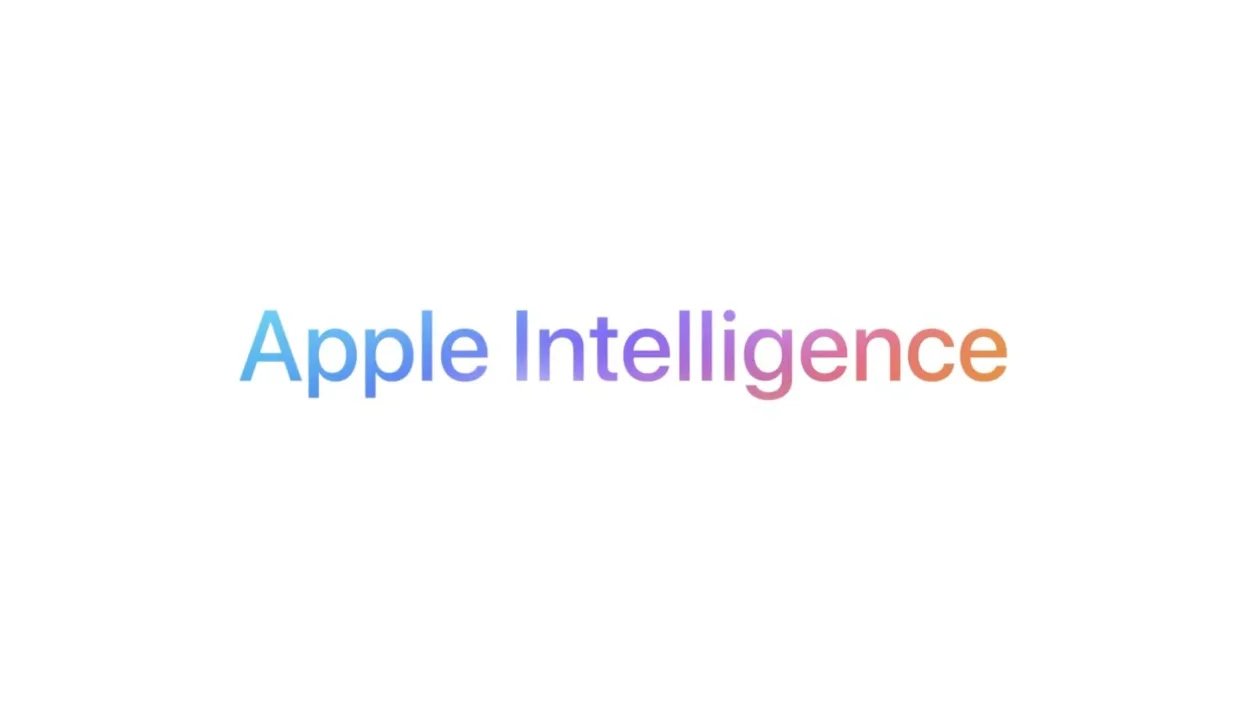 iOS 18.1 Bêta introduit Apple Intelligence : Des nouveautés arrivent bientôt