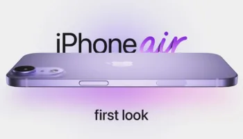 iPhone Air 1 1