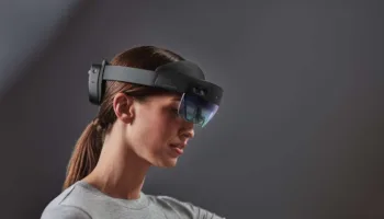 Microsoft développe un casque XR pour concurrencer le Vision Pro d’Apple