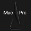 Apple prépare-t-il le retour de l’iMac Pro avec un écran de 30 pouces ?