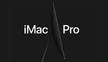 Apple prépare-t-il le retour de l’iMac Pro avec un écran de 30 pouces ?