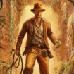 Indiana Jones et le Cercle Ancien : Sortie confirmée pour le 9 décembre sur Xbox et PC