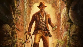 Indiana Jones et le Cercle Ancien : Sortie confirmée pour le 9 décembre sur Xbox et PC